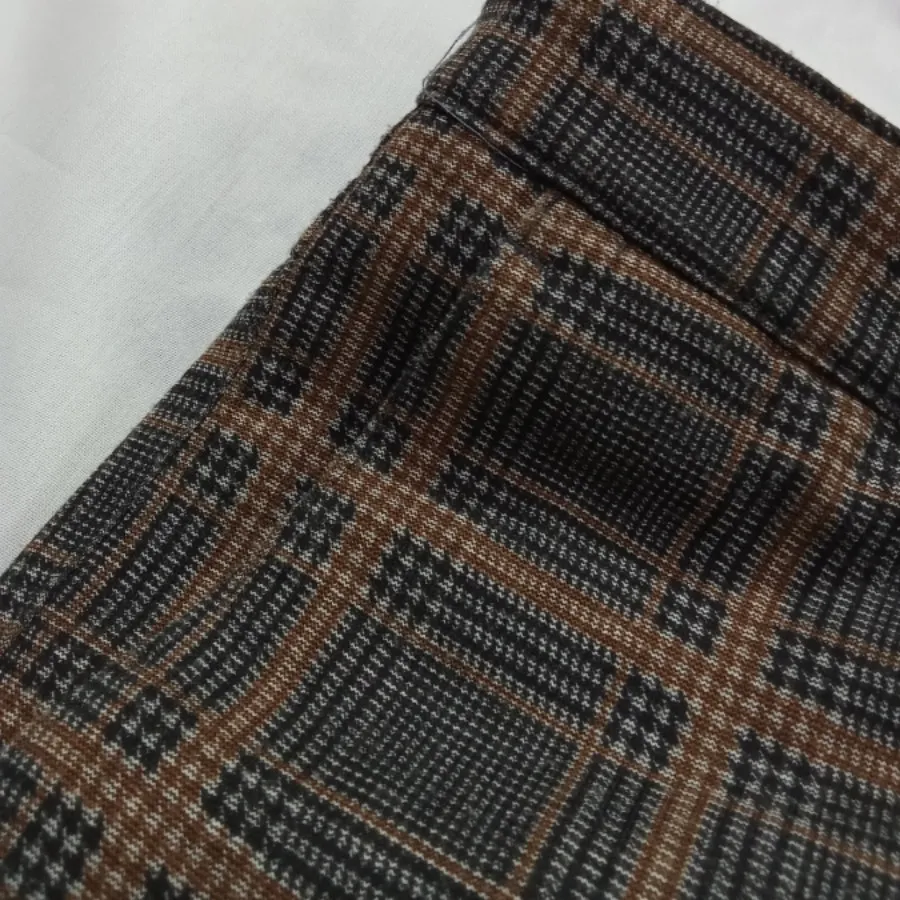 شلوار مردانه