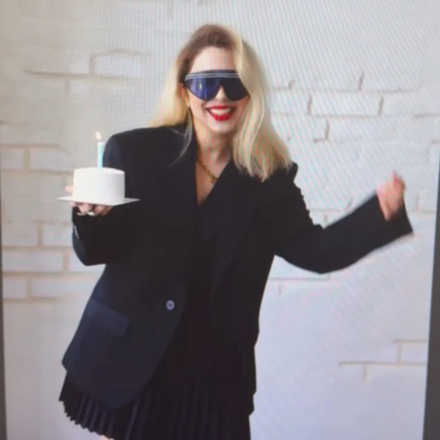 عینک مستر کوالیتی دیور