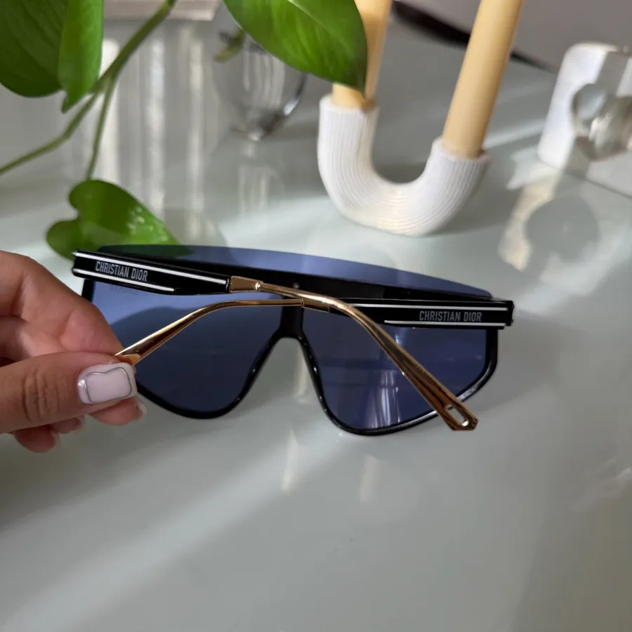 عینک مستر کوالیتی دیور