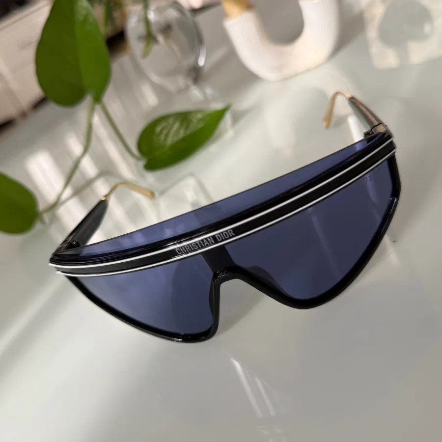 عینک مستر کوالیتی دیور