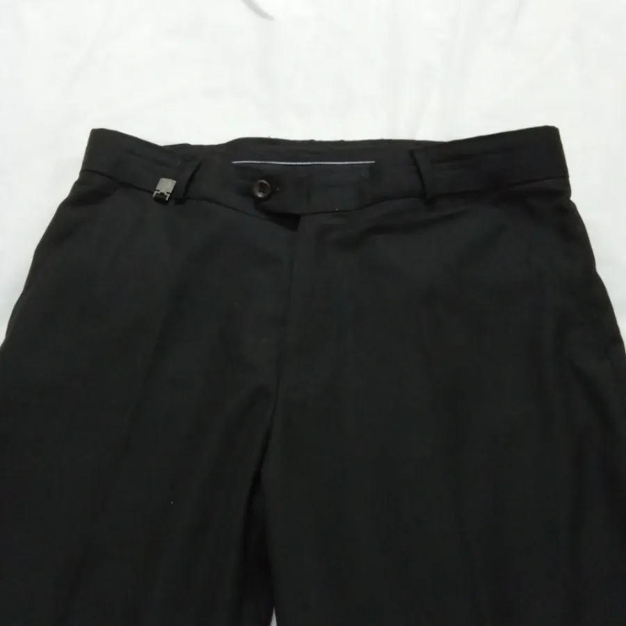 شلوار مردانه