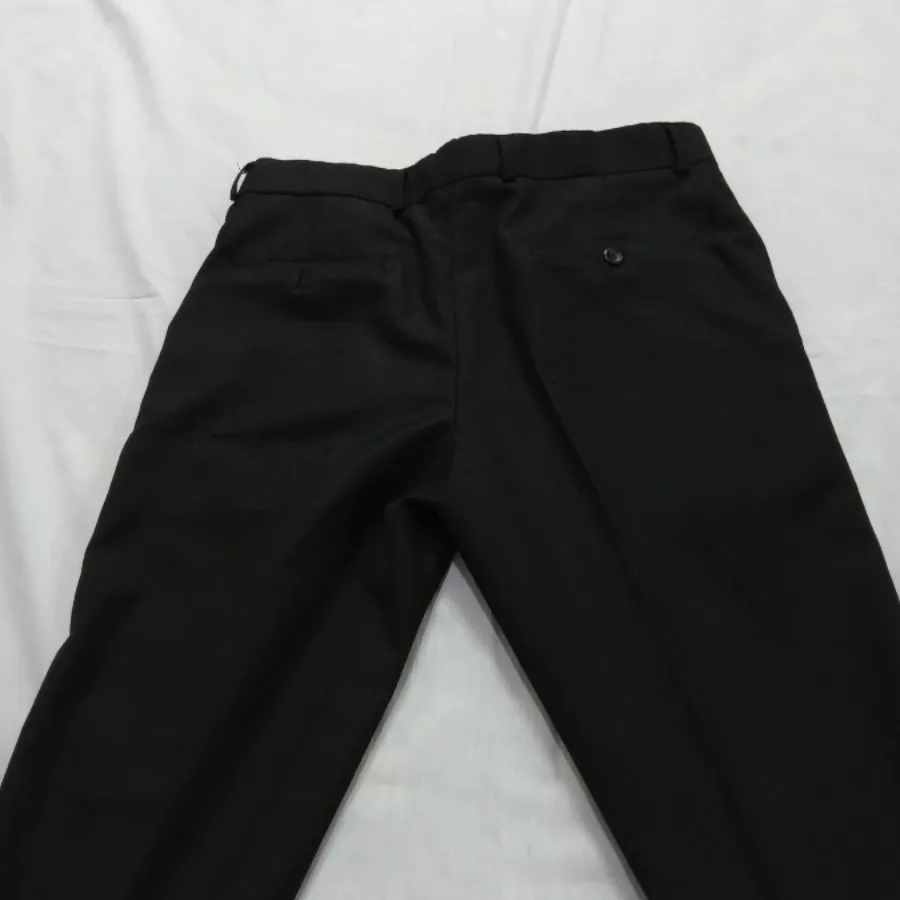 شلوار مردانه