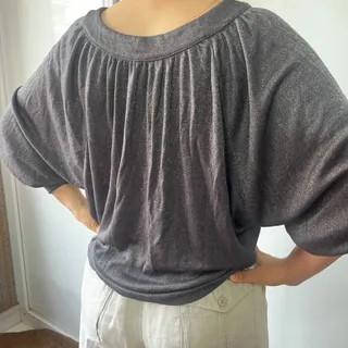 شومیز لمه مجلسی اورجینال