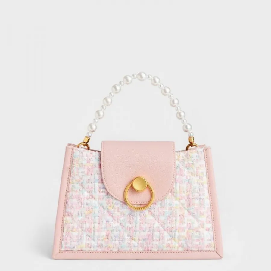 کیف اصلی چارلز اند کیث