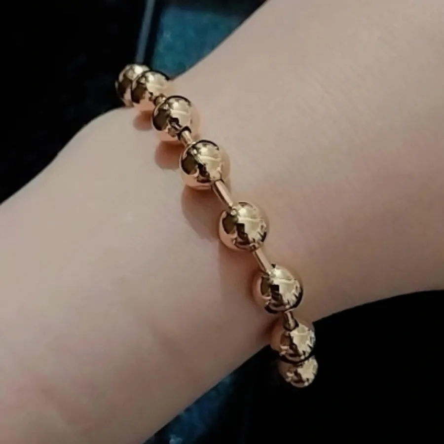 دستبند ژوپینگ