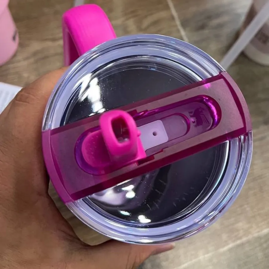 ماگ استنلی Stanley(قمقمه)