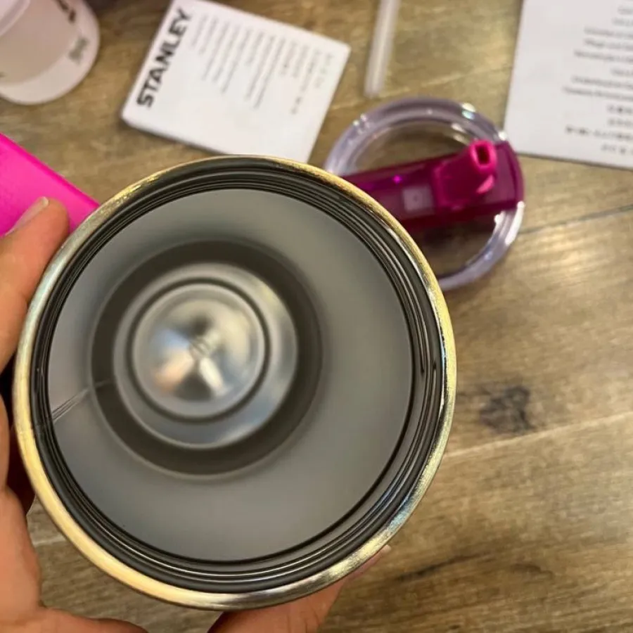 ماگ استنلی Stanley(قمقمه)