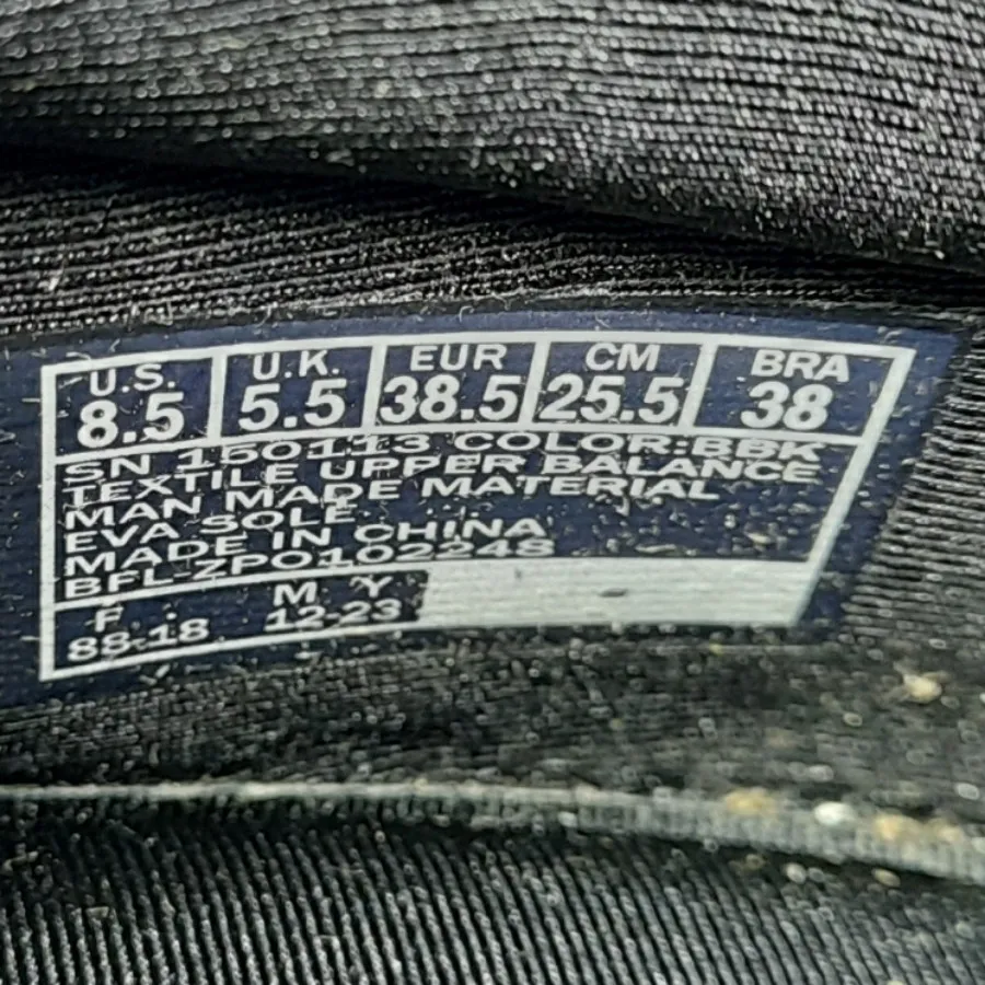 کتونی بندکشی اسکچرز اصل