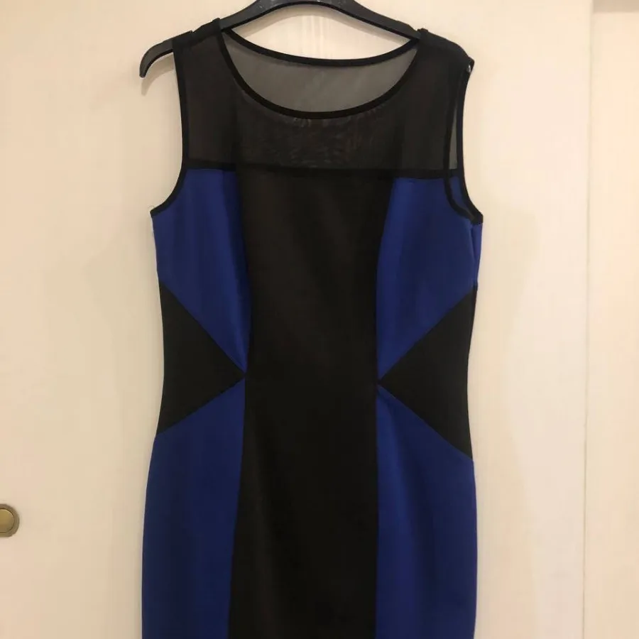 پیراهن وارداتی