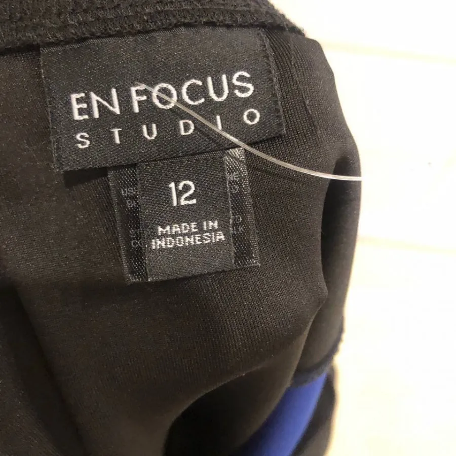 پیراهن وارداتی