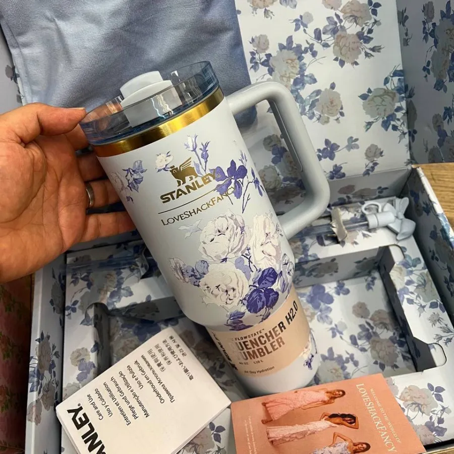 ماگ استنلی Stanley(قمقمه)