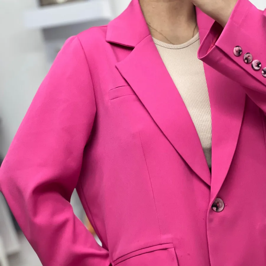 کت کرپ مزونی