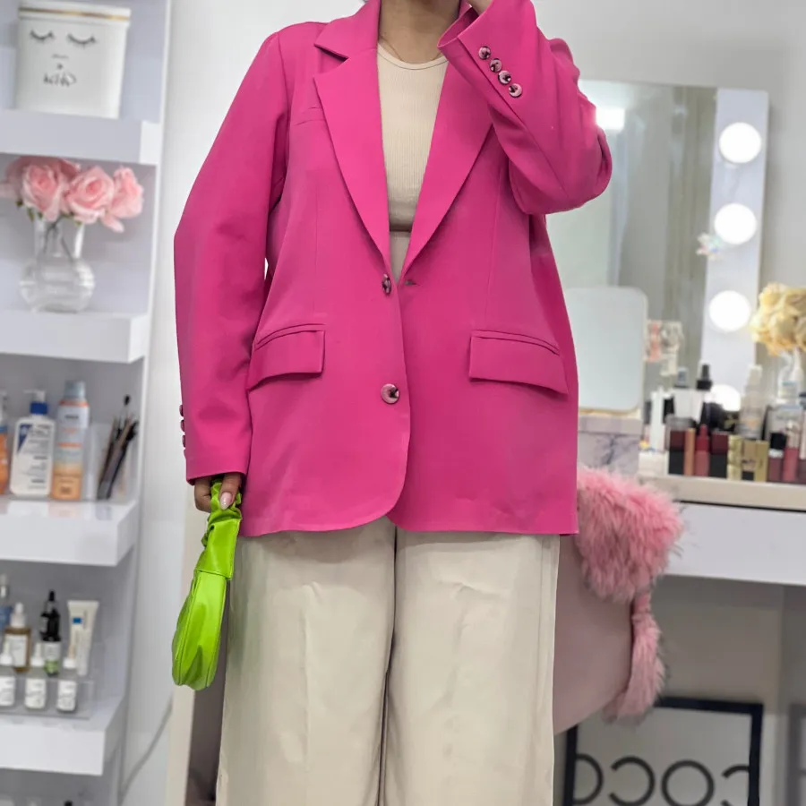 کت کرپ مزونی