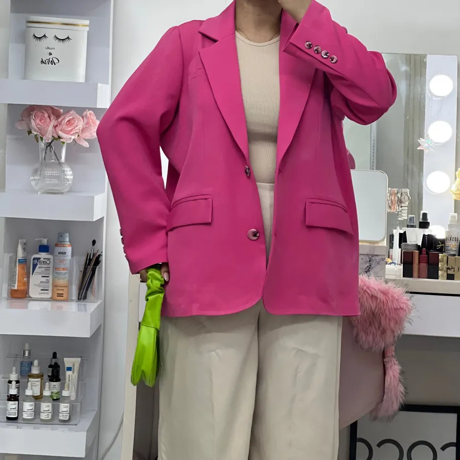 کت کرپ مزونی