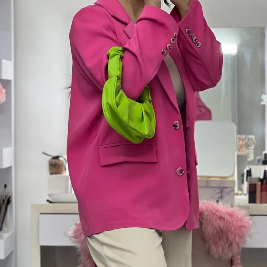 کت کرپ مزونی