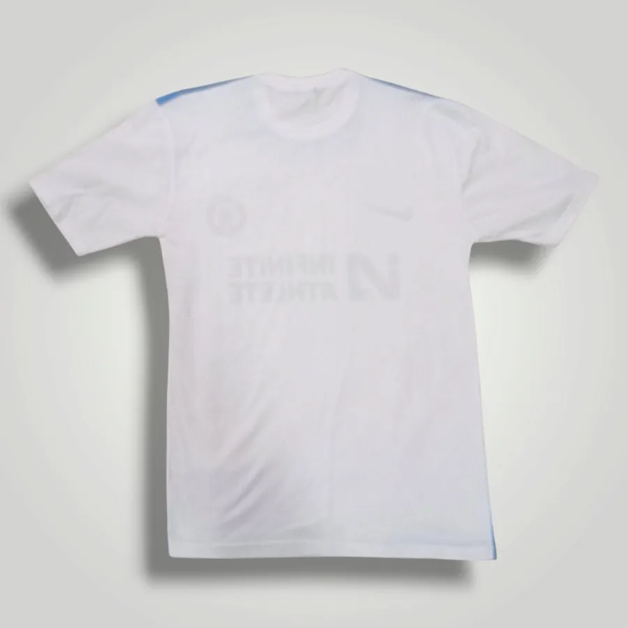 تیشرت ، تیشرت چلسی