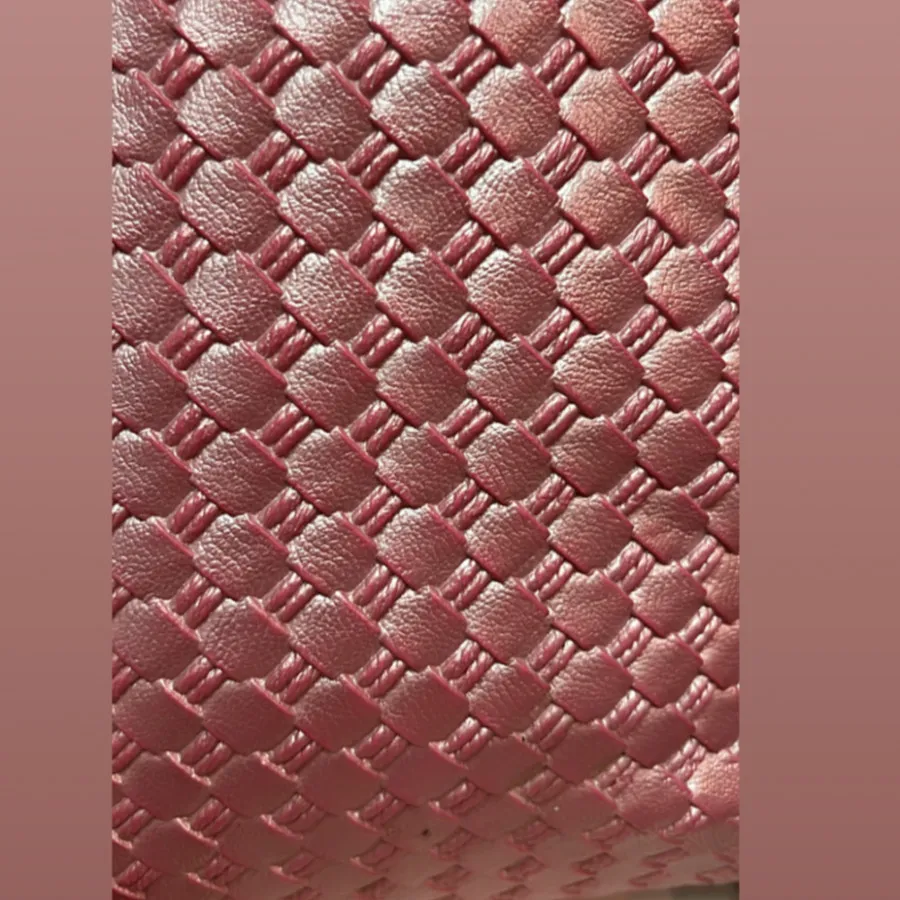 کوله پشتی دخترانه