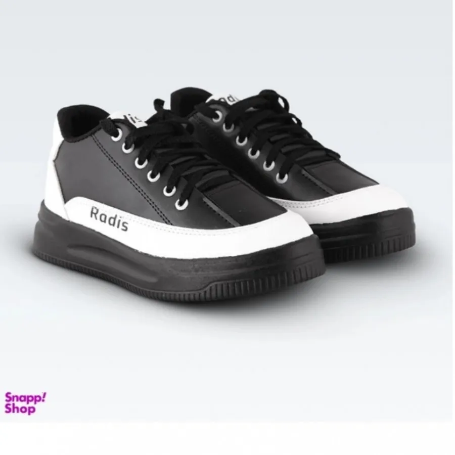 کفش اسپرت زنانه