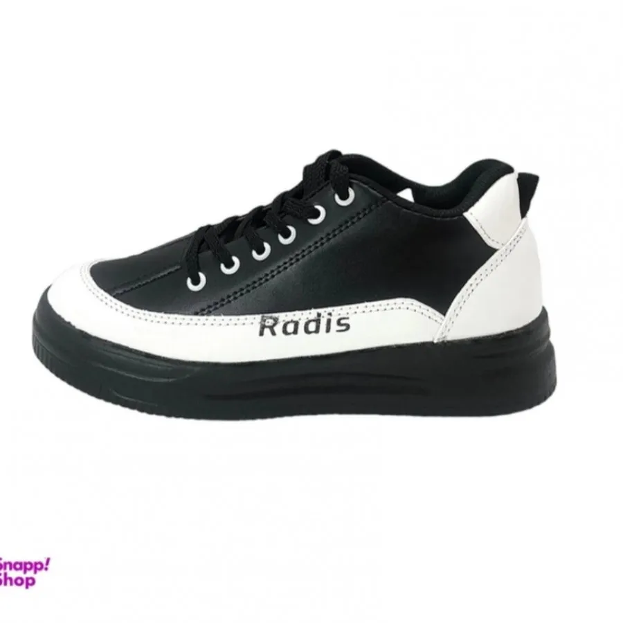 کفش اسپرت زنانه