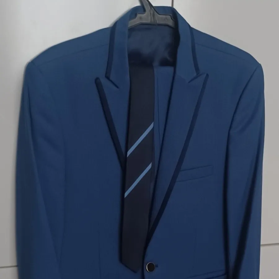 کت وشلوارمردانه