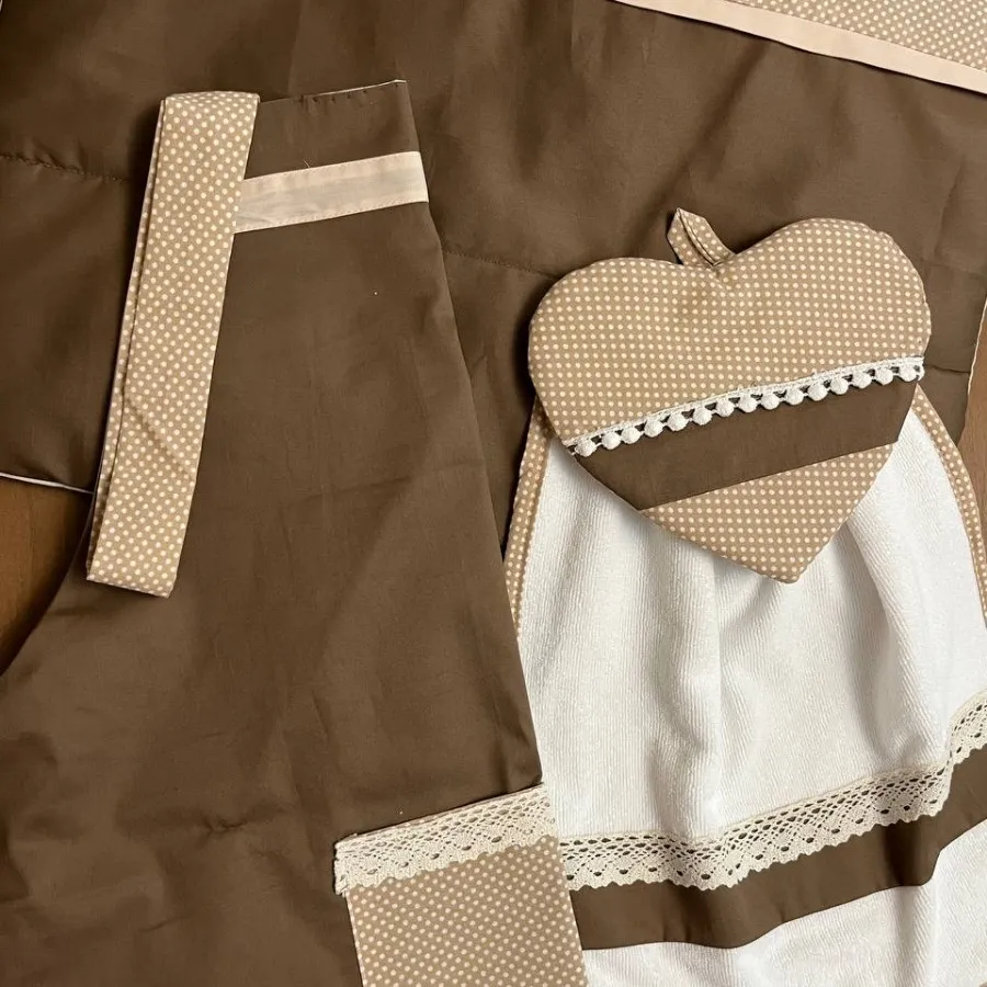 سرویس آشپزخانه عروس