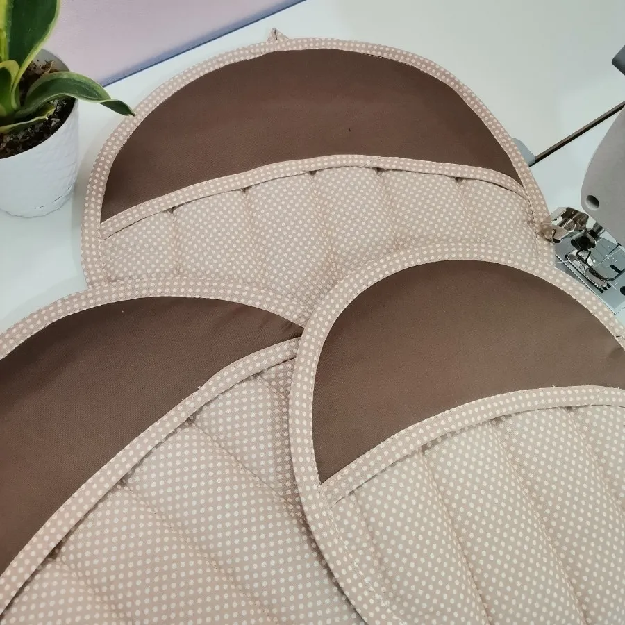 سرویس آشپزخانه عروس