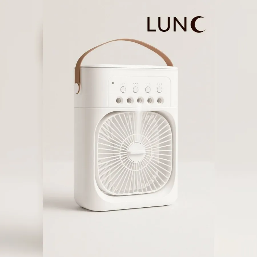 مه پاش رو میزی