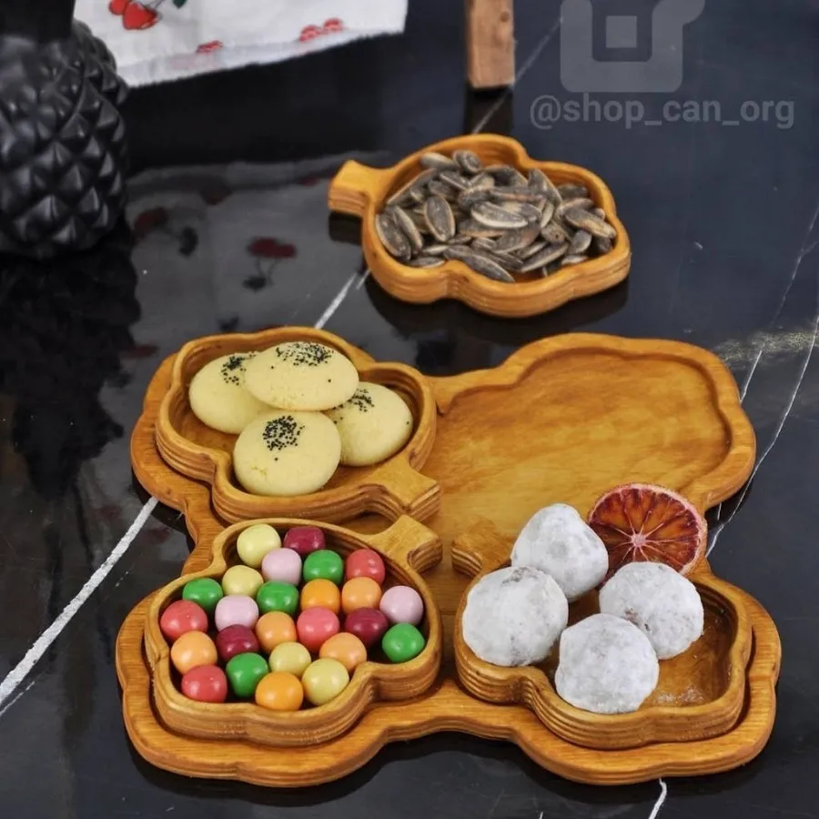 ظرف اردو خوری