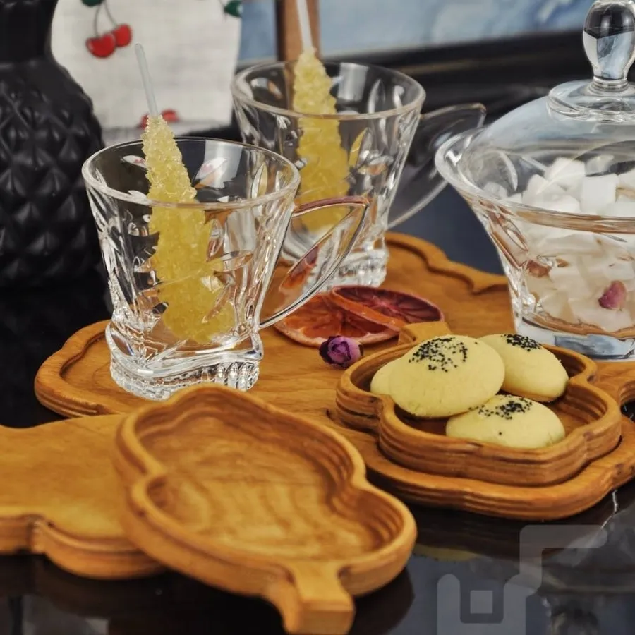 ظرف اردو خوری