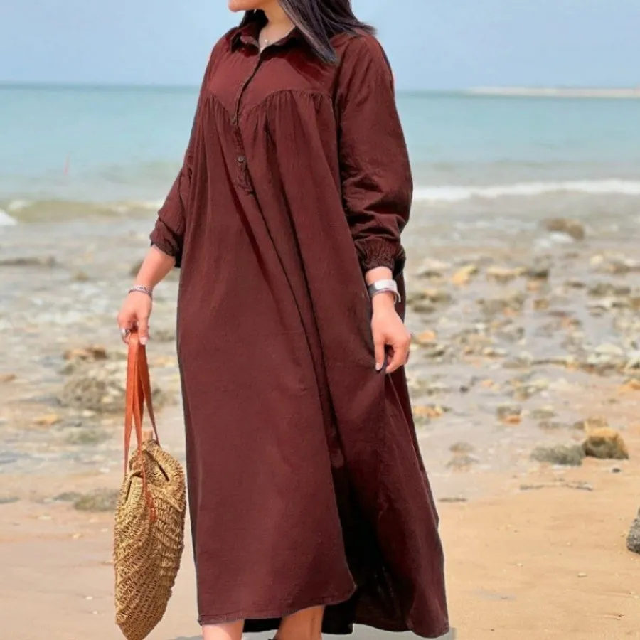 کفتان سایزبزرگ