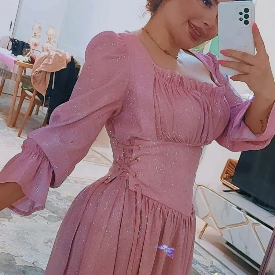 لباس مجلسی دخترونه