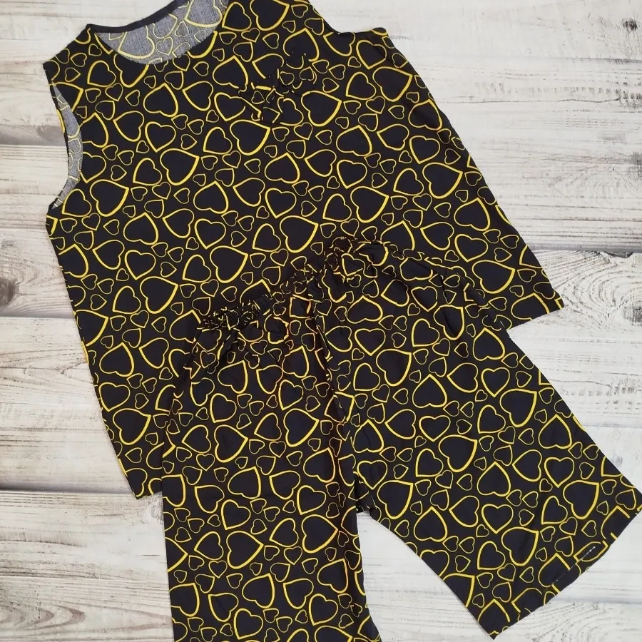 ورق بزنید طرحها رو ببینید