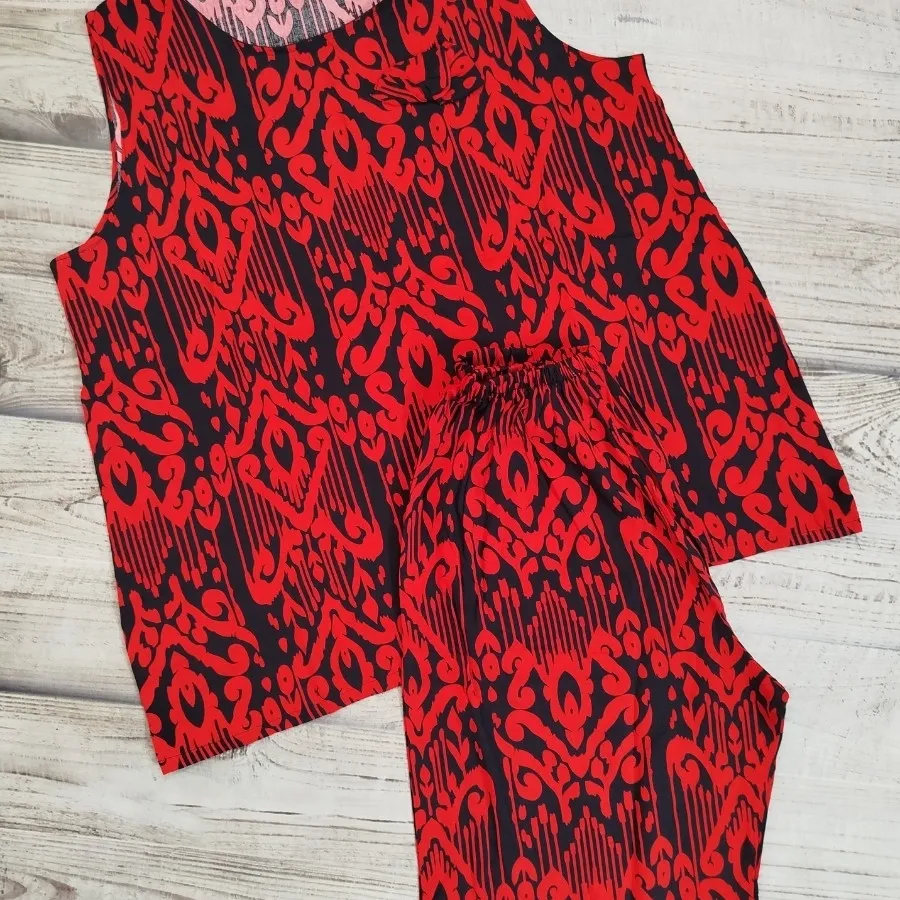 ورق بزنید طرحها رو ببینید