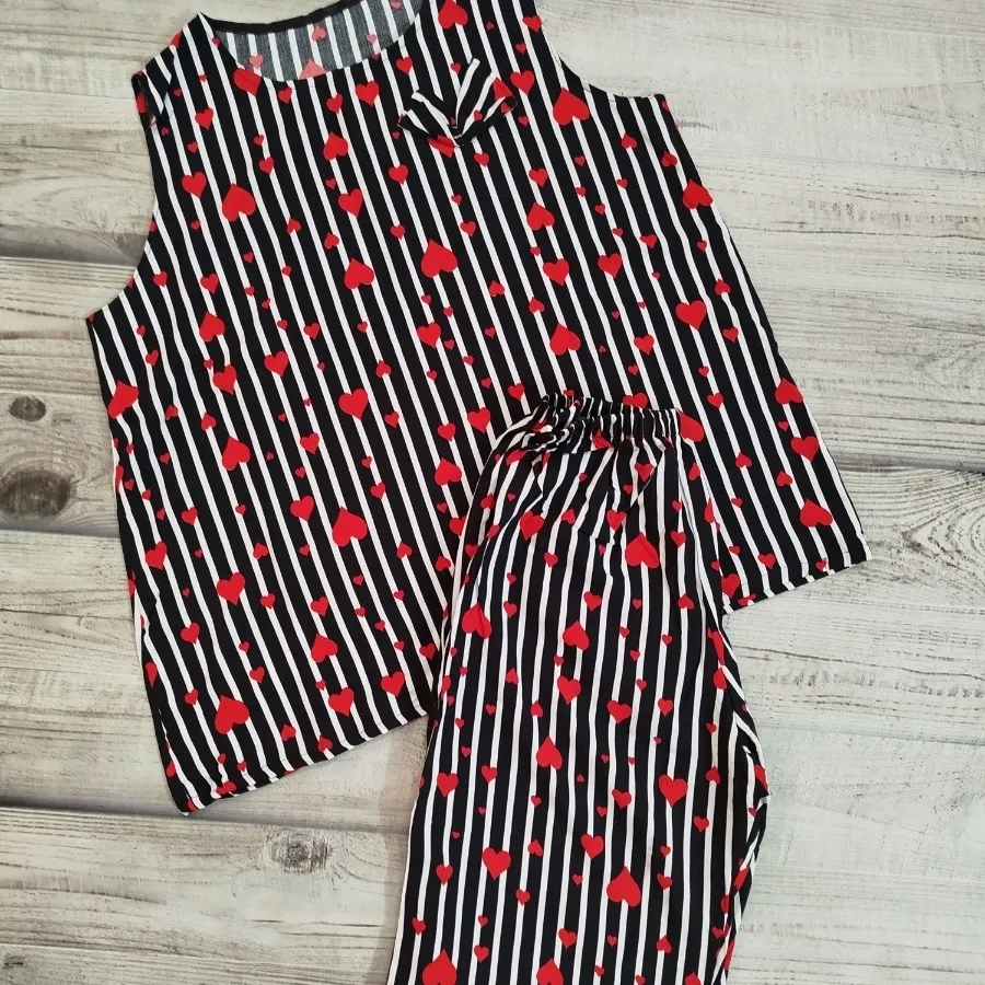 ورق بزنید طرحها رو ببینید