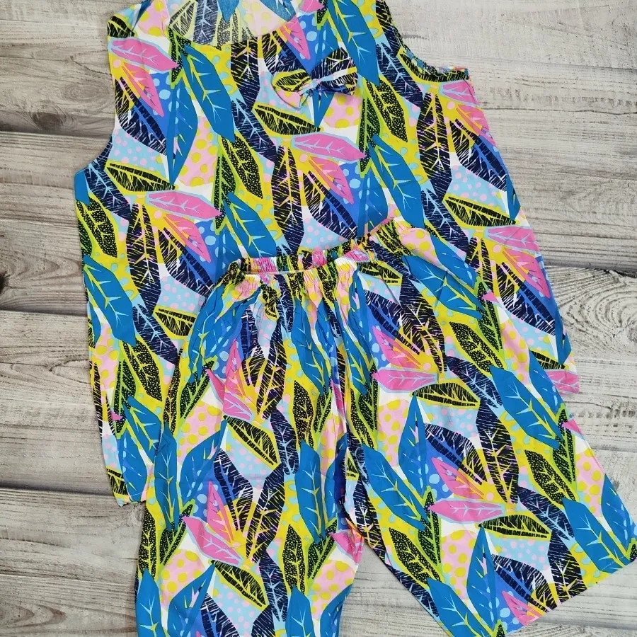 ورق بزنید طرحها رو ببینید