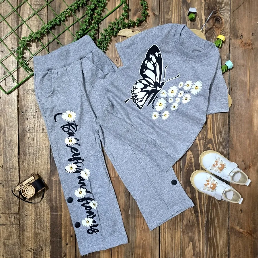 ست دخترونه #حراج