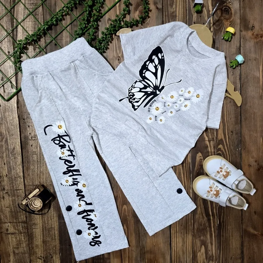 ست دخترونه #حراج