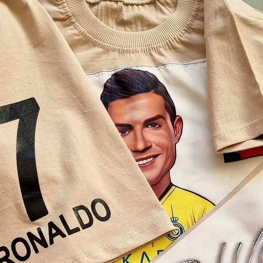 ست کیمدی #حراج