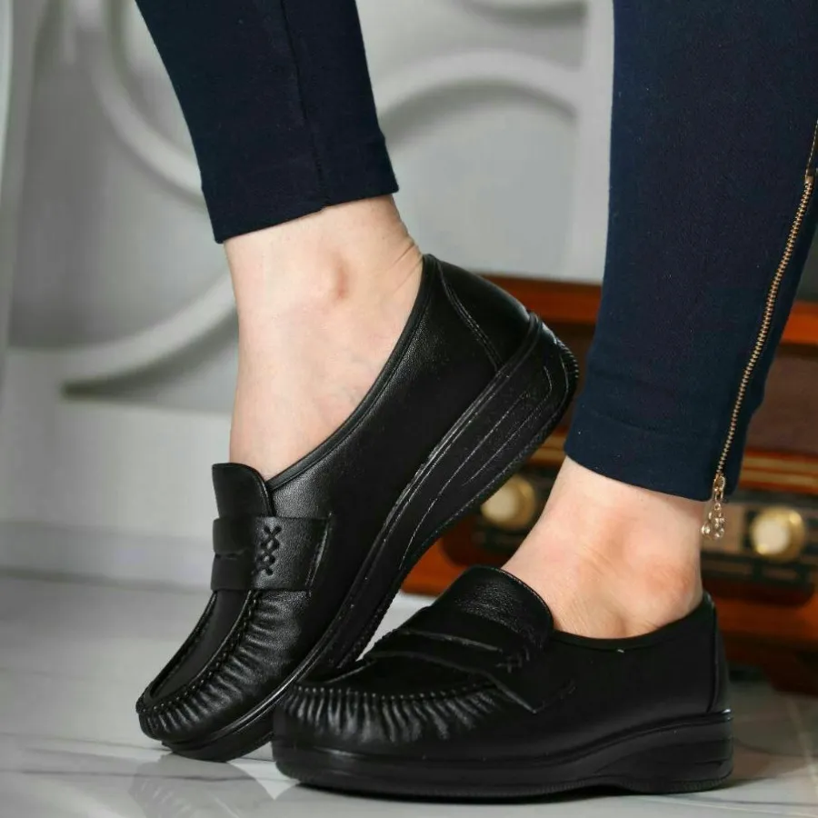 طبی دار خانه ای اصل