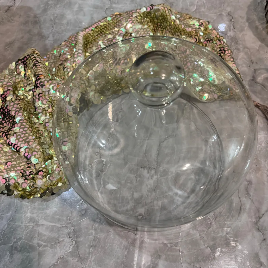 ظرف میوه تزیینی