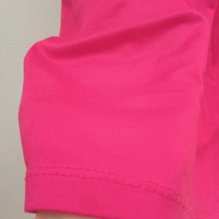 پیراهن زنانه