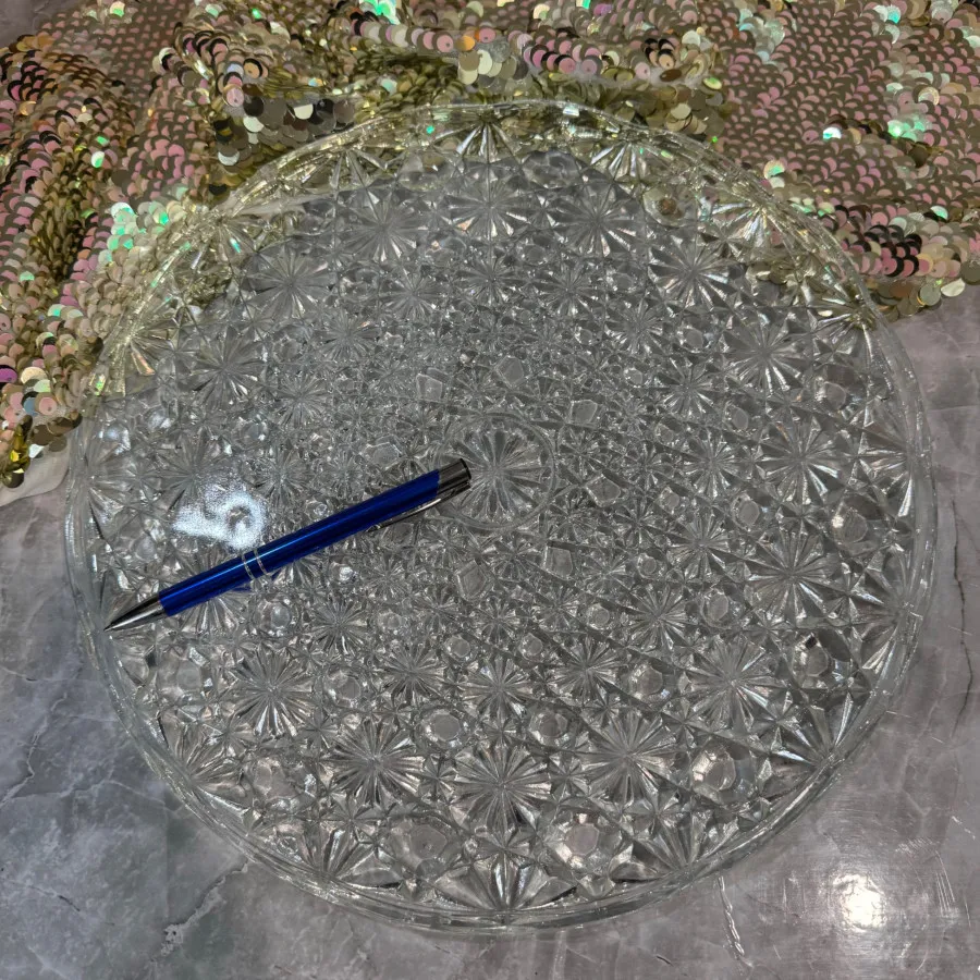 دیس شیرینی خوری