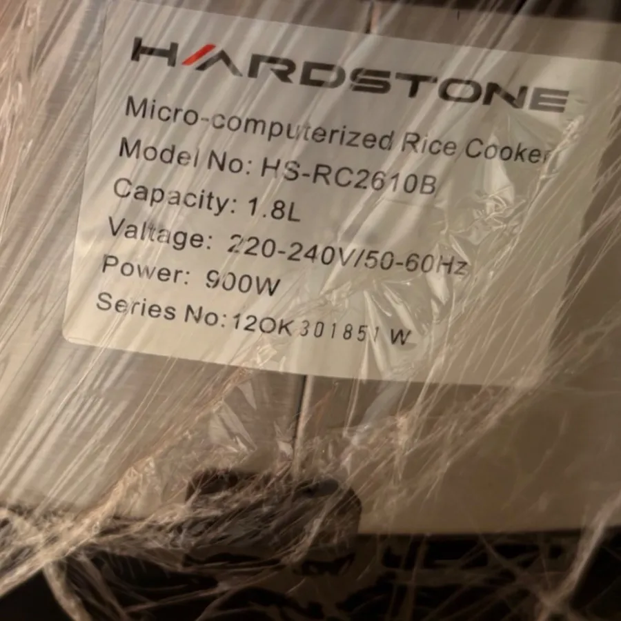 پلوپز دیجیتال