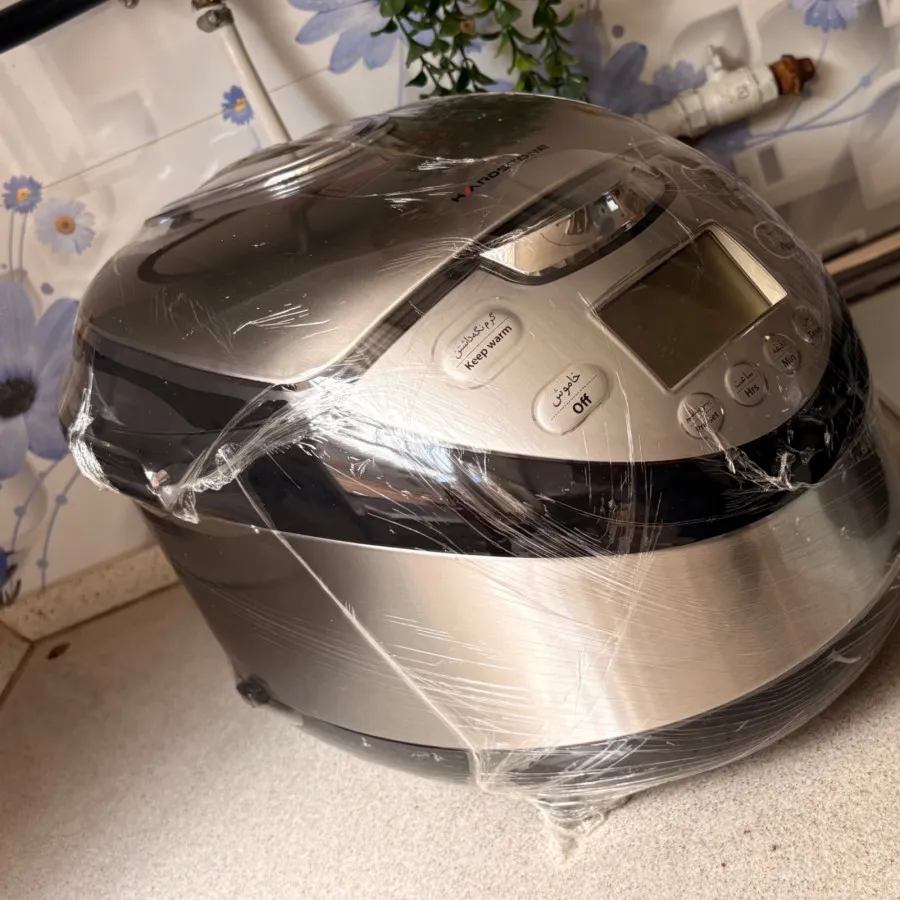 پلوپز دیجیتال