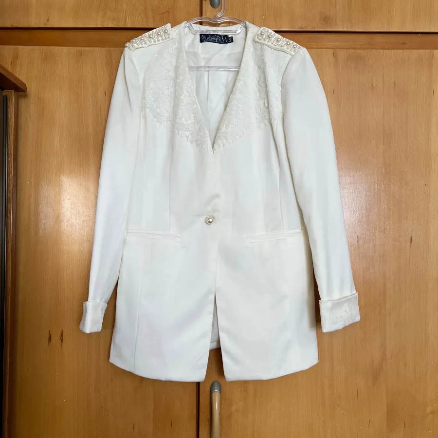 کت تک مجلسی