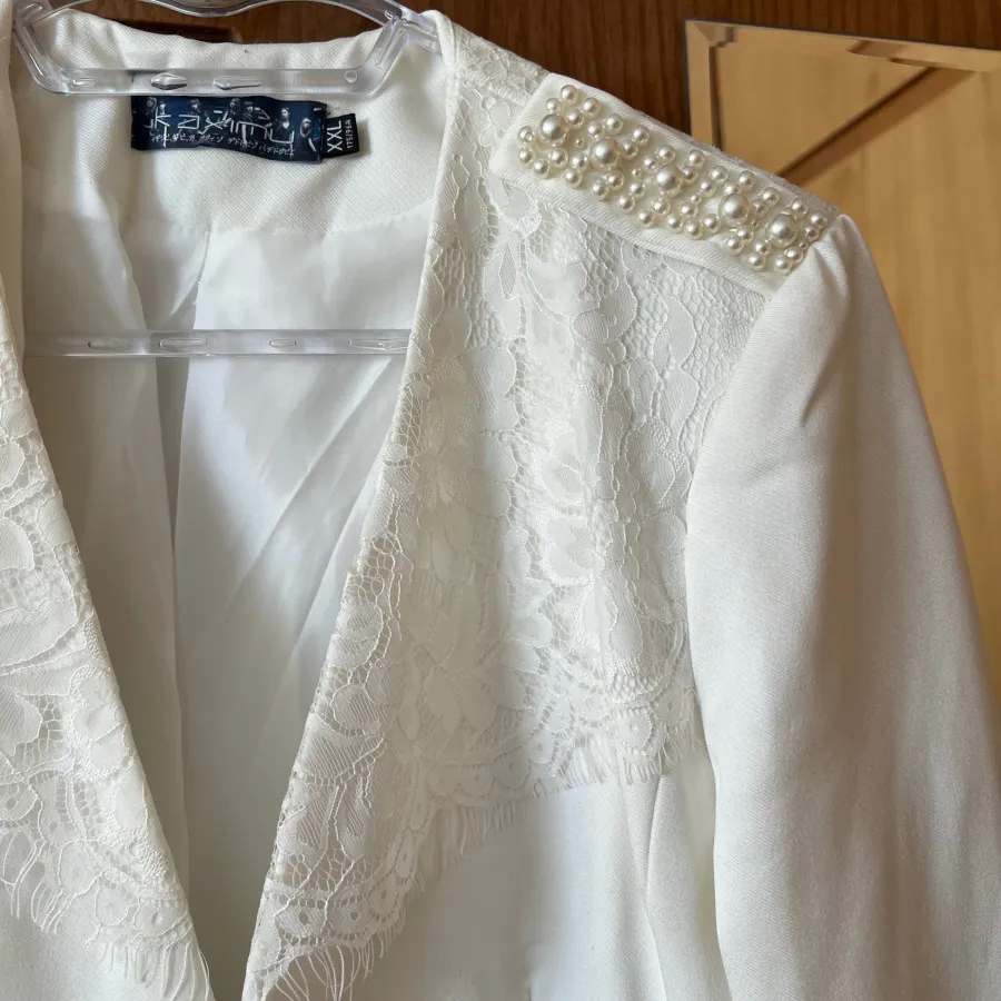 کت تک مجلسی