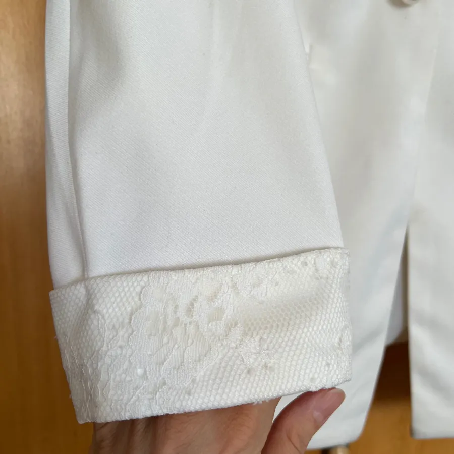 کت تک مجلسی