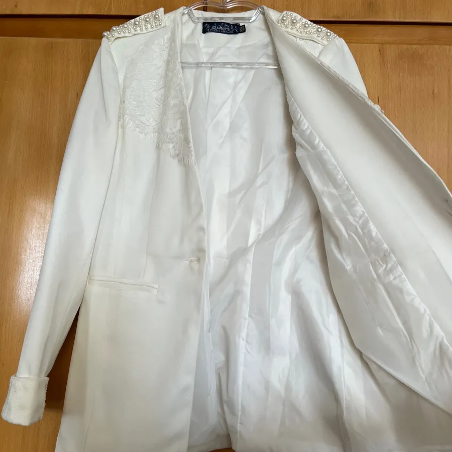 کت تک مجلسی