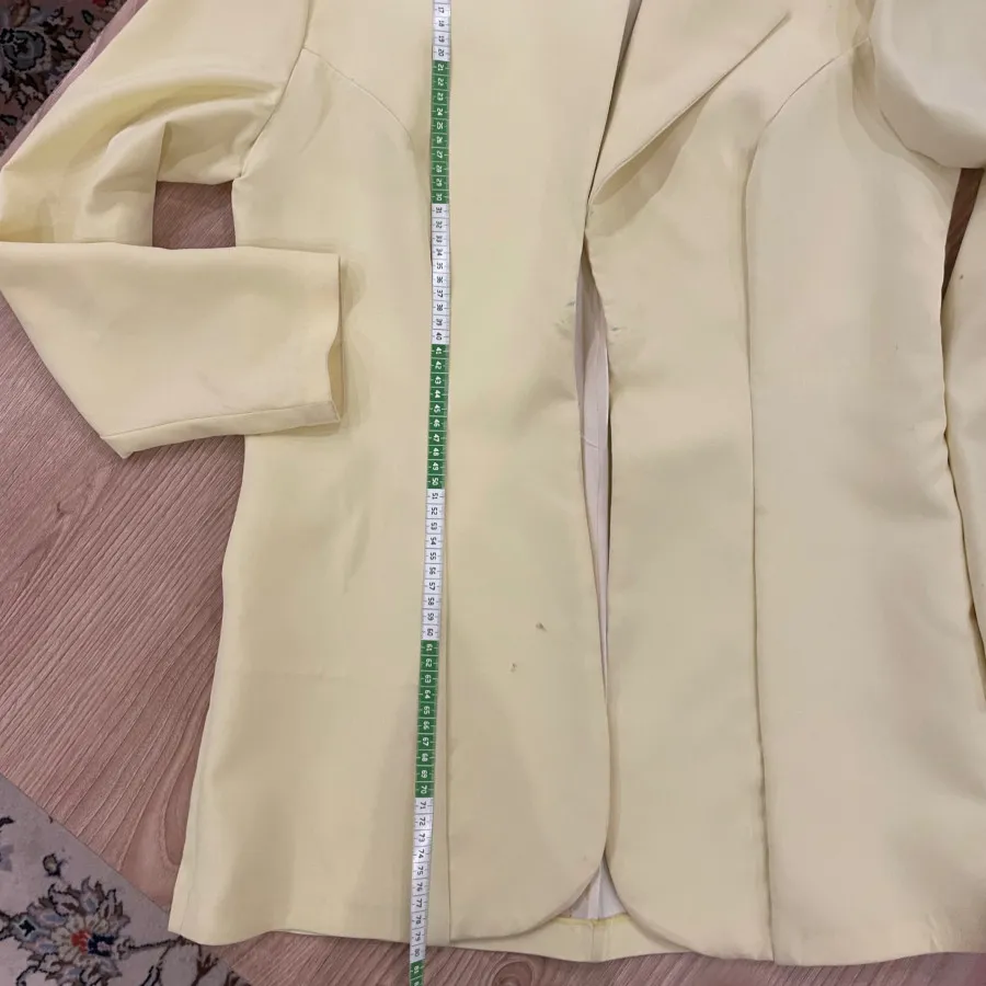 کت کرپ مجلسی