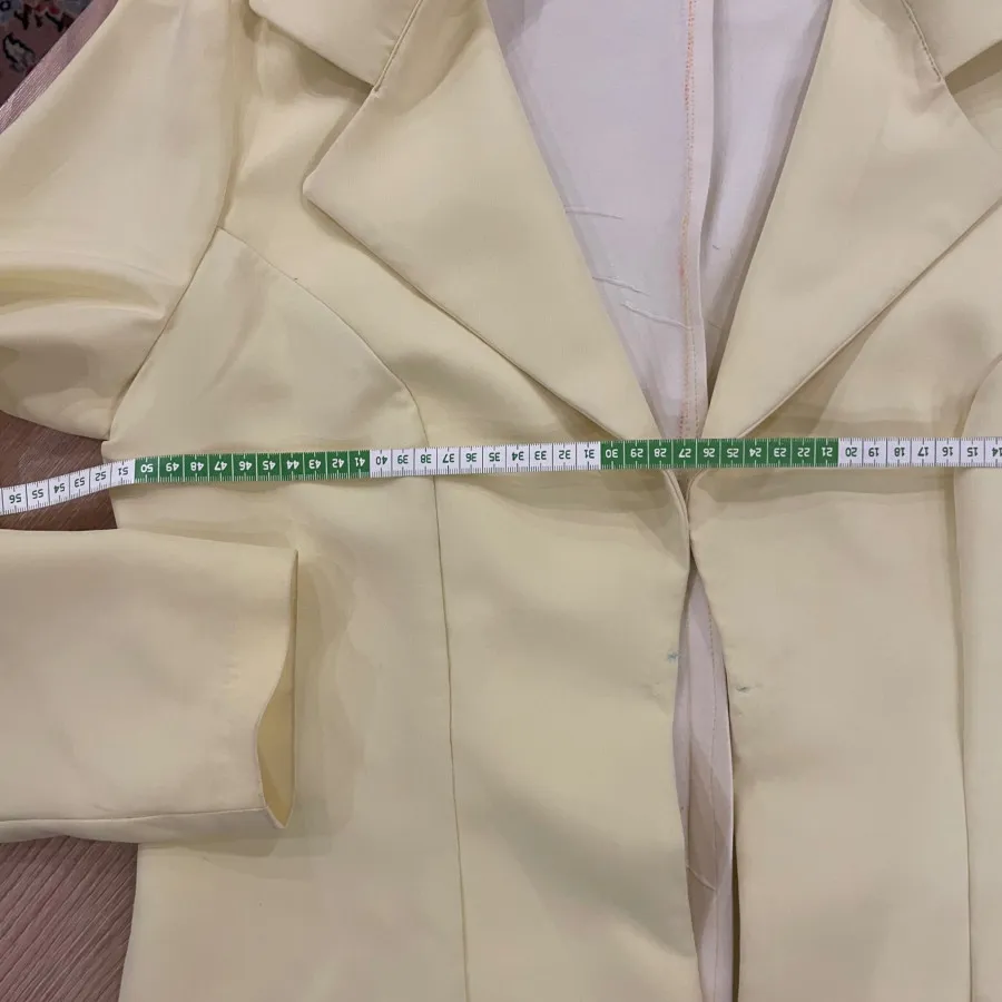 کت کرپ مجلسی